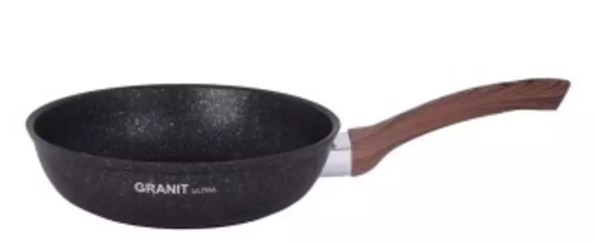 Сковорода Kukmara сгг260а