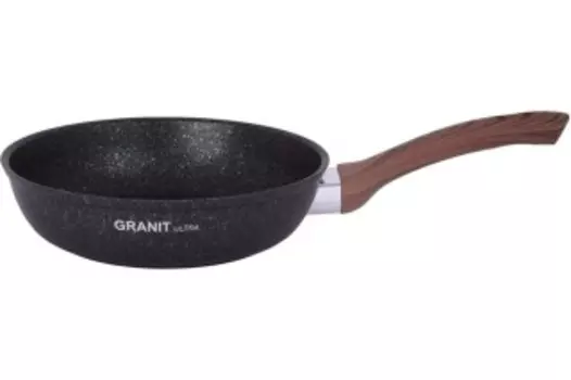 Сковорода Kukmara сгг280а