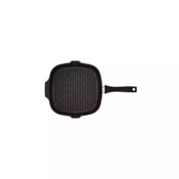 Сковорода Kukmara сгкгг280а Granit ultra