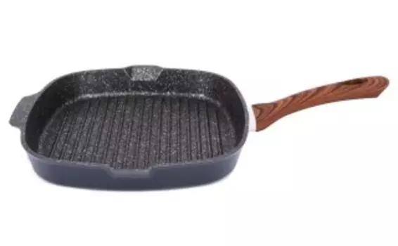 Сковорода Kukmara сгкго280а