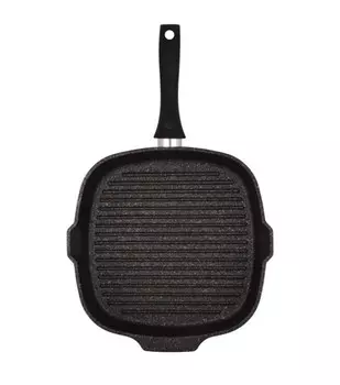 Сковорода Kukmara сгкго280а