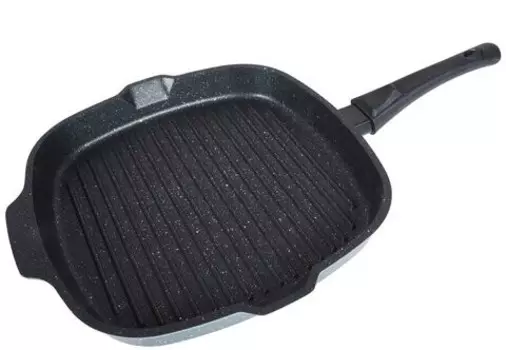 Сковорода Kukmara сгкмт281а