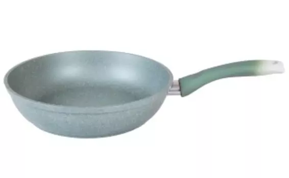 Сковорода Kukmara смф241а