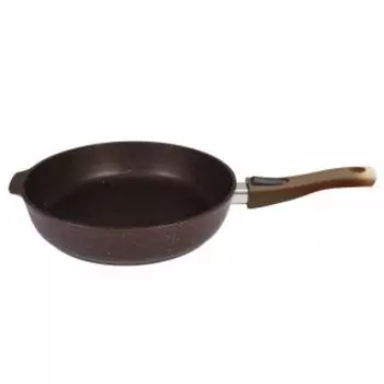 Сковорода Kukmara смк222а