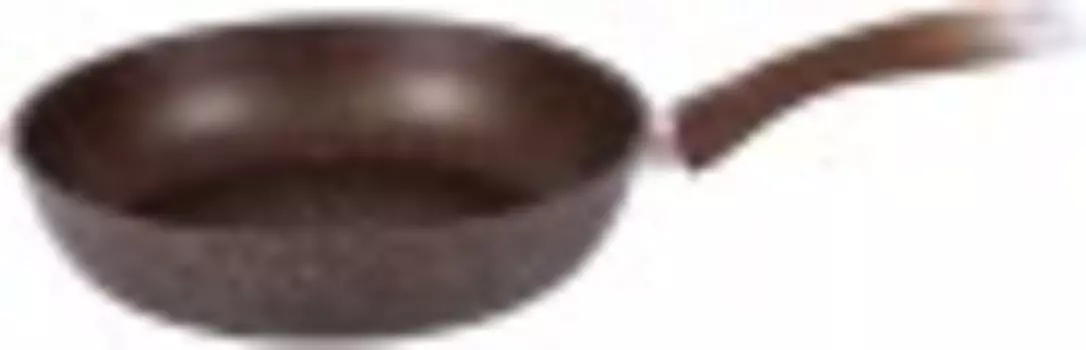 Сковорода Kukmara смк227а