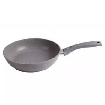 Сковорода Kukmara смс241а 24см