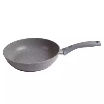 Сковорода Kukmara смс262а 26см