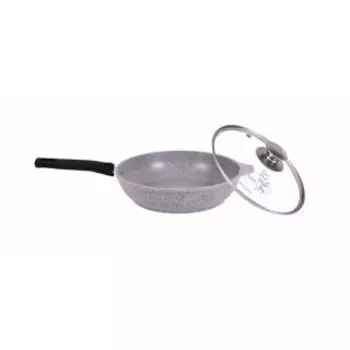 Сковорода Kukmara смс26604а