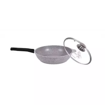 Сковорода Kukmara смс26604а