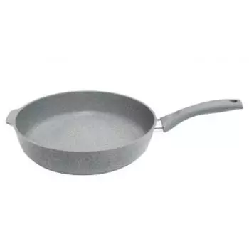 Сковорода Kukmara смс281а