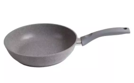 Сковорода Kukmara СМС-227а