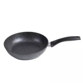 Сковорода Kukmara смт241а 24см