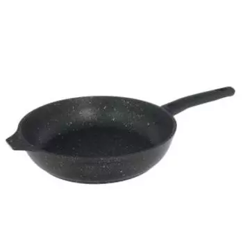 Сковорода Kukmara смт263а