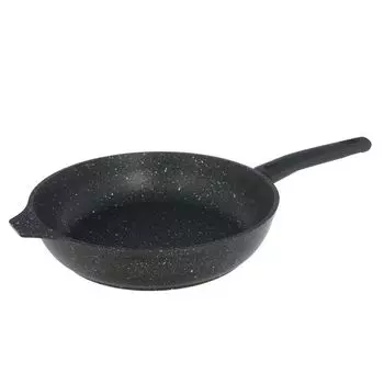 Сковорода Kukmara смт263а