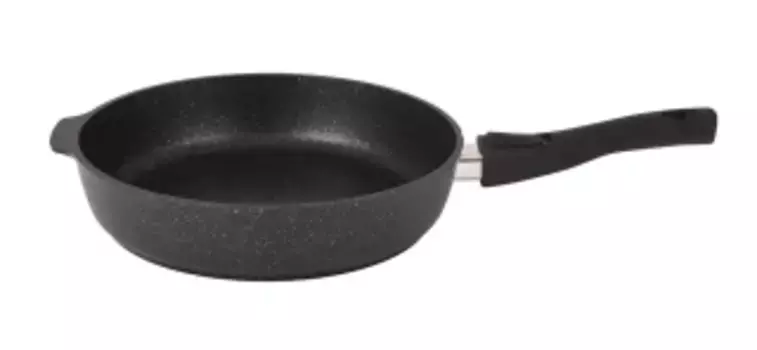 Сковорода Kukmara смт283а