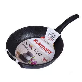 Сковорода Kukmara смти280а 28см