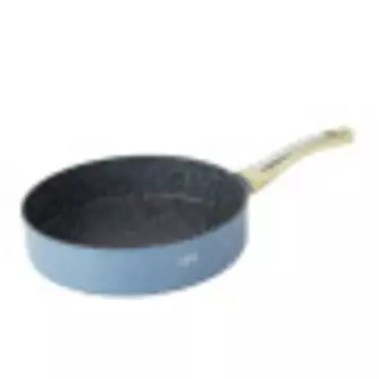 Сковорода LARA LR01-11-20 Santorini