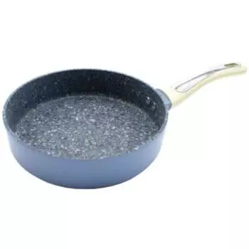 Сковорода LARA LR01-11-26 Santorini