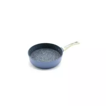 Сковорода LARA LR01-11-28 Santorini