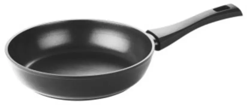 Сковорода LARA LR01-35-24