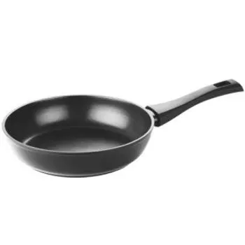 Сковорода LARA LR01-35-26 Мюнхен