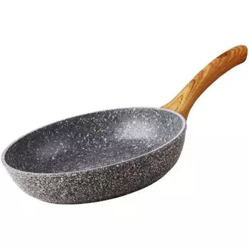 Сковорода LARA LR01-55-24 PALERMO 24см