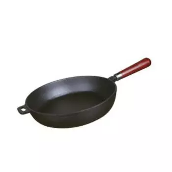 Сковорода LARA LR01-89 28,5см