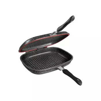 Сковорода LARA LR02-221 RIO