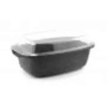 Сковорода LARA LR02-223