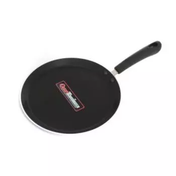 Сковорода Leran CREPES PF725