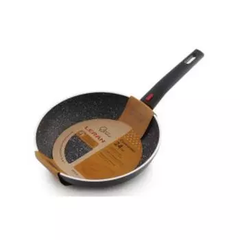 Сковорода Leran ETERNO PF514