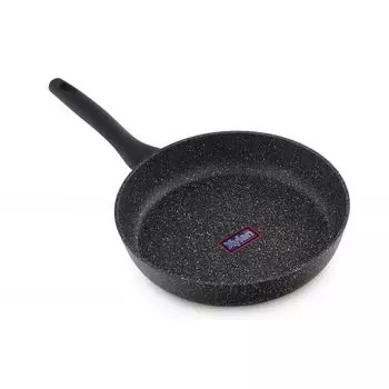 Сковорода Leran GRANIT PF428 I Xylan Plus