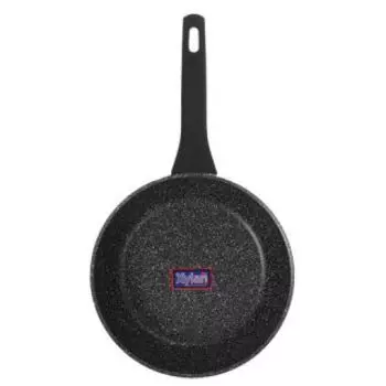 Сковорода Leran MONTE PF324