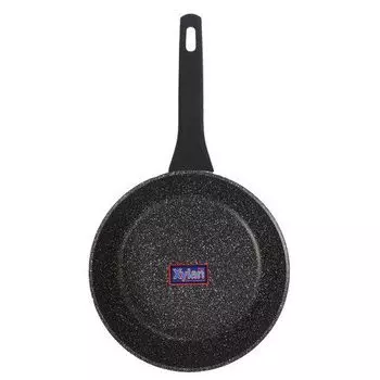 Сковорода Leran MONTE PF324