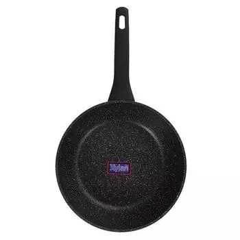 Сковорода Leran MONTE PF326