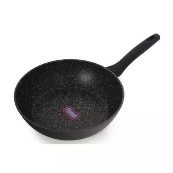 Сковорода Leran MONTE PF328