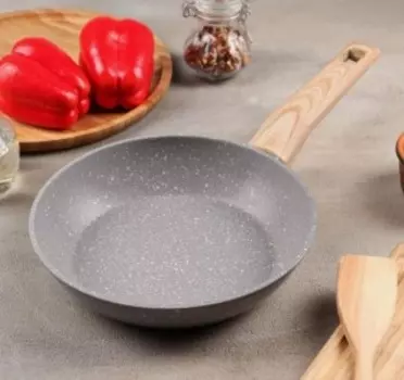 Сковорода Magistro 3678339