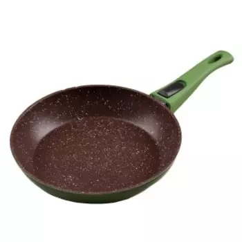 Сковорода Magistro 4721003