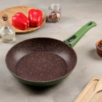 Сковорода Magistro 4721005