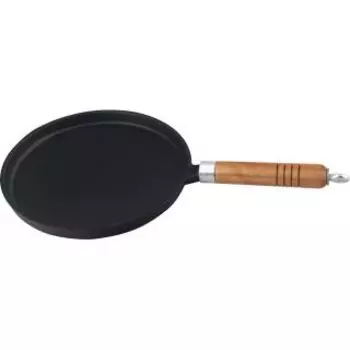 Сковорода Mallony CP-23 (985039)