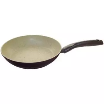 Сковорода Mallony MP-26 (1998)