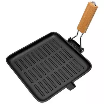 Сковорода Mallony PADELLA