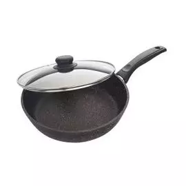 Сковорода Маруся