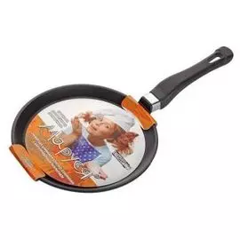 Сковорода Маруся