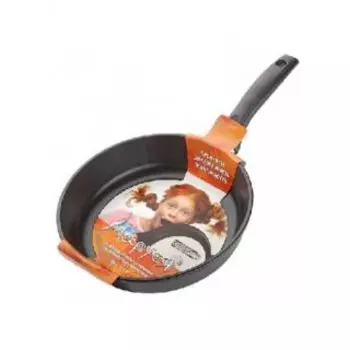 Сковорода Маруся 3128 28см