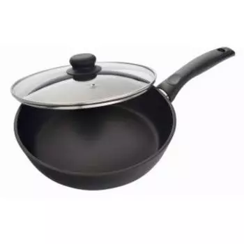 Сковорода Маруся 3826с 26см