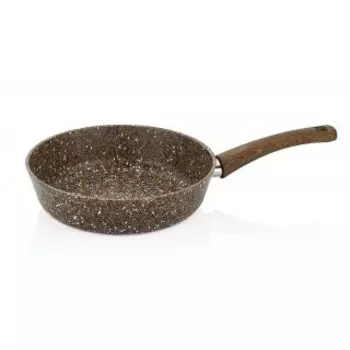 Сковорода Маруся 501-22с