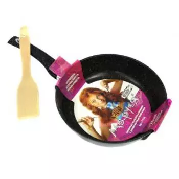 Сковорода Маруся 7126 26см