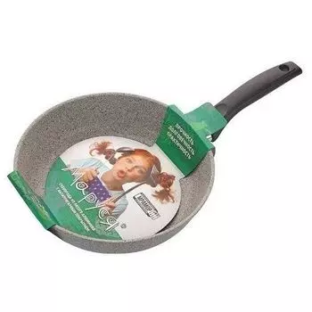 Сковорода Маруся 9128 28см