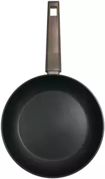 Сковорода Master House Шеф Дарио 22см (75465)